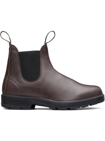 Blundstone Chelsea Boot in Braun