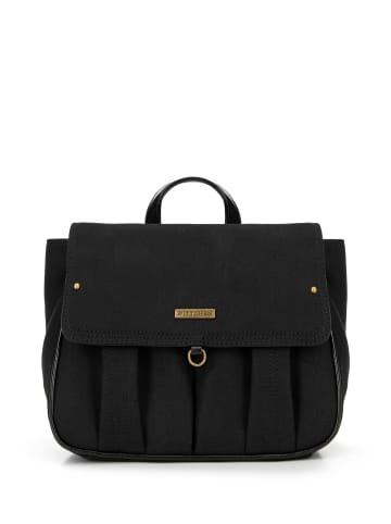 Wittchen YOUNG COLLECTION in Black