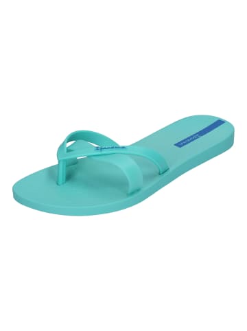 Ipanema Zehentrenner KIREI FEM 81805 in blau