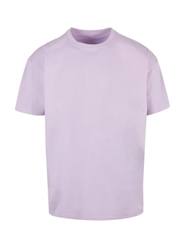 Just Rhyse Just Rhyse T-Shirts in lilac