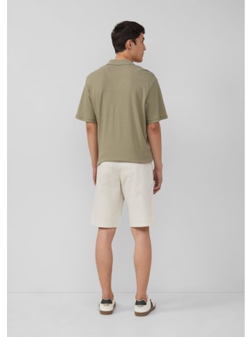 s.Oliver Bermuda PHOENIX in 0330_wollweiß