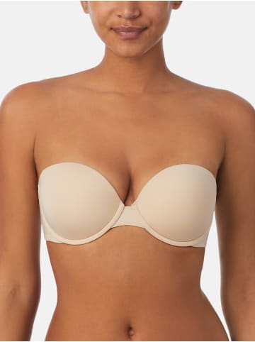 DKNY Litewear Unterwäsche in beige
