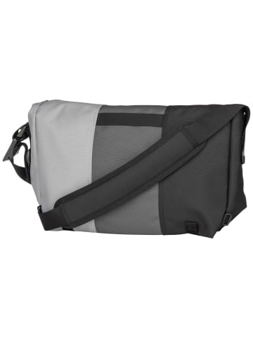 Timbuk2 Umhängetasche Classic S in Ironside