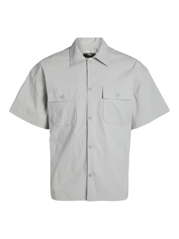 Jack & Jones Hemd in High-rise