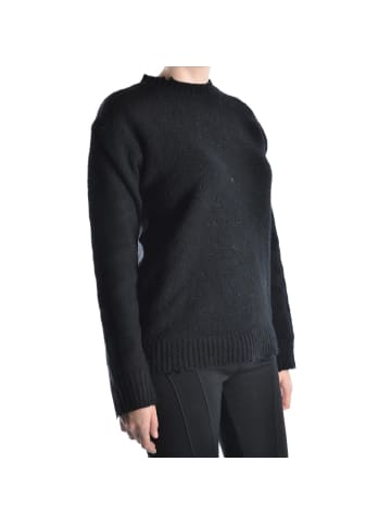Alexander Wang Strickware Schwarz