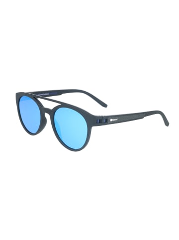 Kodak Sonnenbrille in Gray