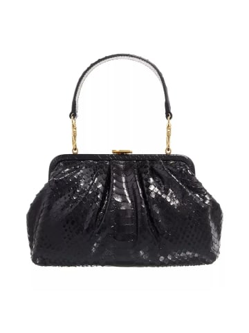 BRAX  Handtasche für Damen in Schwarz