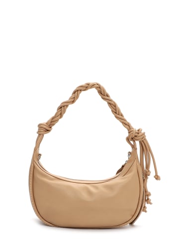 Tamaris Beutel TAS Keona in sand