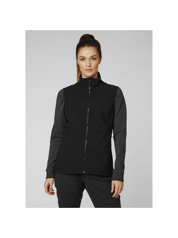 Billabong W RETURN TO PARADISE VOLLEY in Schwarz