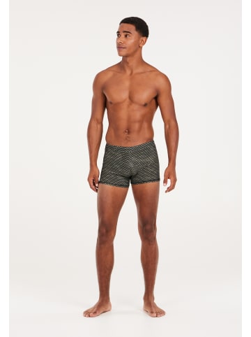 Protest " PRTBILL in Artichoke green