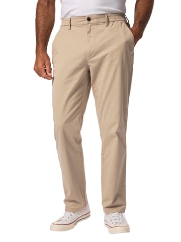 JP1880 Chino in beige