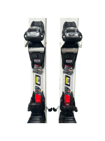 Völkl Ski Sets in weiss