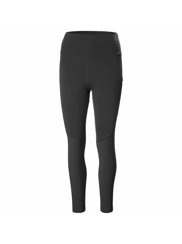 Helly Hansen Tights Blaze 7/8 in Anthrazit