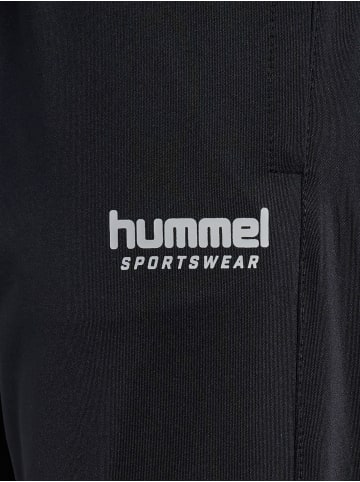 Hummel Hummel Hose Hmllgc Unisex Erwachsene in BLACK/BLACK