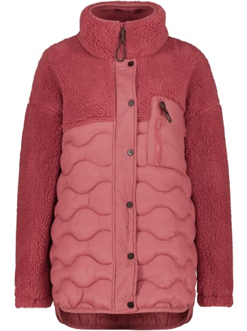 alife and kickin Winterjacke EveAK G in astro dust