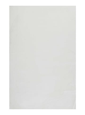 Teppich "Alice" in Beige Weiß
