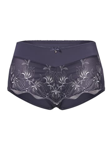 TruYou Panty in anthrazit