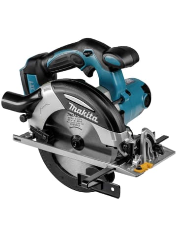 Makita Werkzeug DHS630ZJ in Türkis