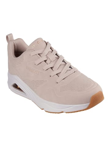 Skechers Sneakers Low Tres-Air Uno - Casairal in natur