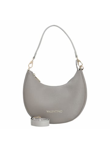Valentino Bags Alexia Hobo - Schultertasche 29 cm (moro) in grigio/multicolor
