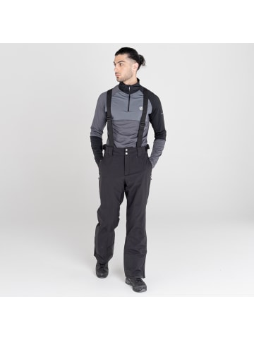 Dare 2b Skihose in schwarz