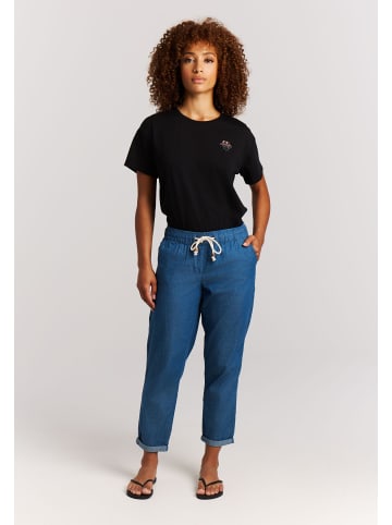 Protest " PRTFoster in Sky Denim