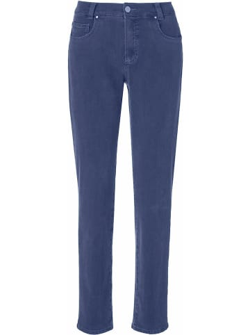 Anna Montana Jeans für Damen in grau