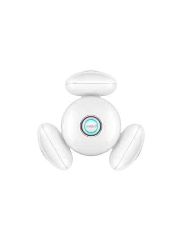 bebird Home 30S Otoskop Kamera Ohrreiniger