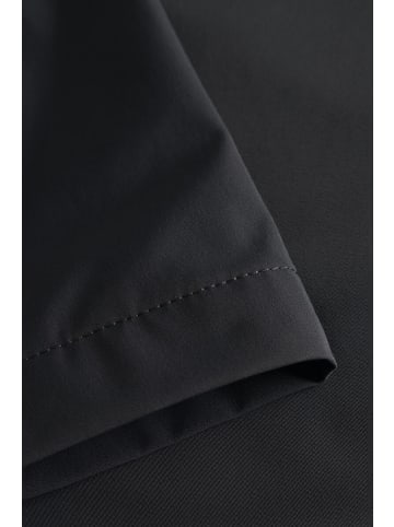 JOOP! Mantel Tyrens 30040620 in Dark blue