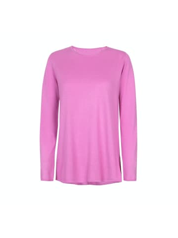 LIEBLINGSSTÜCK Pullover LahelaEP in Rosa