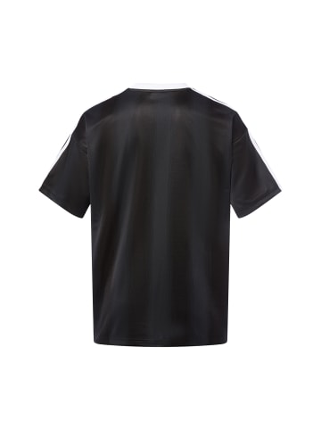 Adidas originals T-Shirt in schwarz