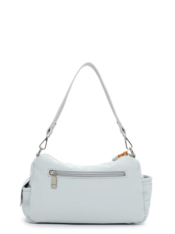 EMILY & NOAH Beutel E&N Joeline in lightblue