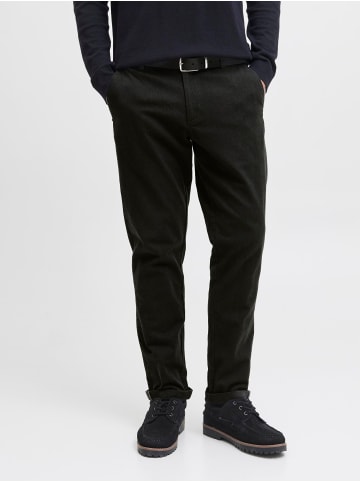 Jack & Jones Chino Hose in Rosin