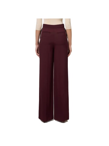 Elisabetta Franchi Hose Rot