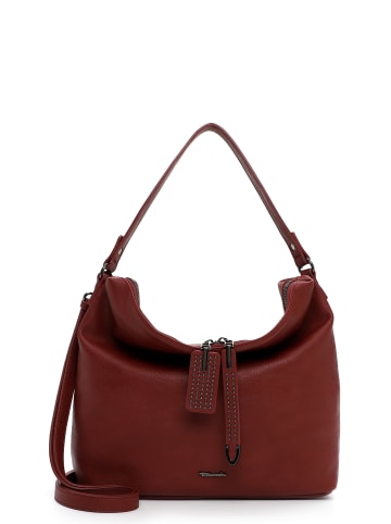 Tamaris Beutel TAS Glenn in red
