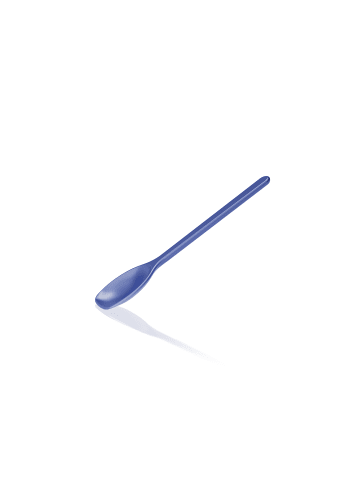 Rosti Backlöffel NEW Classic in Electric blue
