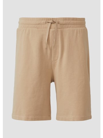 QS Bermuda in 8188_beige
