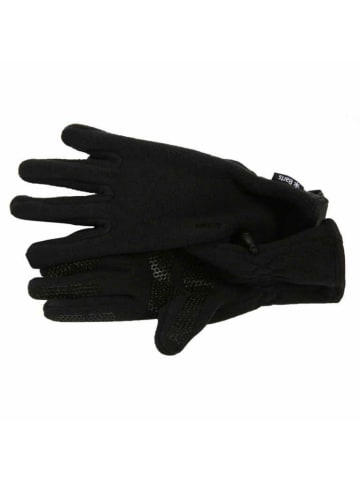 Barts Handschuhe für Damen in schwarz