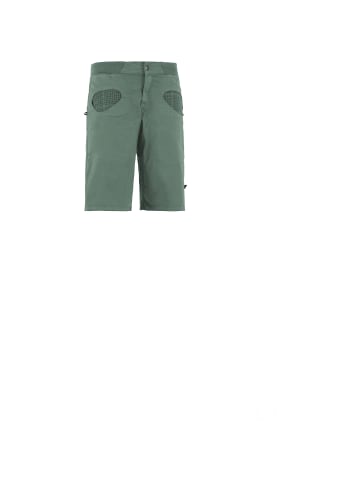 E9 M RONDO SHORT 2.2 in Lorbeere