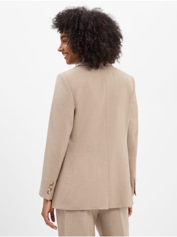 Marie Lund Marie Lund in melange - 0001