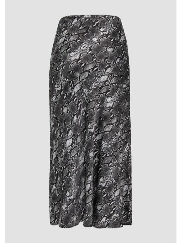 s.Oliver Rock in 98A2_dunkelgrau