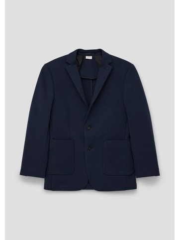 s.Oliver Indoor-Sakko in 5952_navy