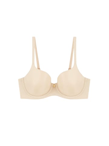 Triumph Bügel-BH Body Make-Up Essentials in Beige