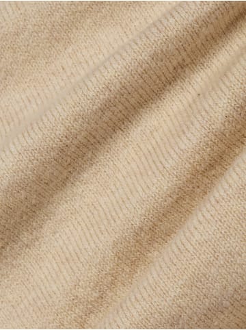 Franco Callegari Strickpullover in beige - 0005