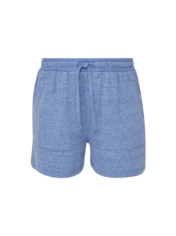 s.Oliver Hose in 56W9_royalblau