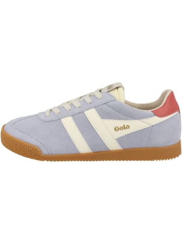 Gola Sneaker low Elan in blau