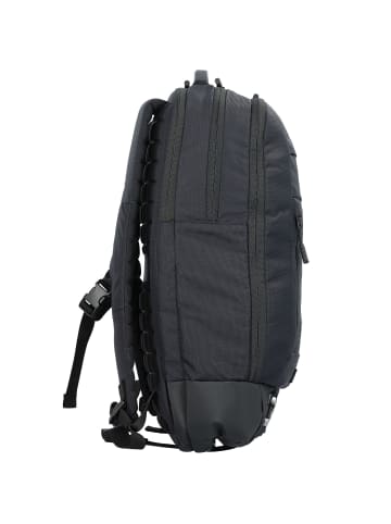 Timbuk2 Business-Rucksack 48 cm Laptopfach black deluxe