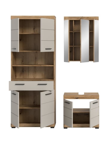 ebuy24 Kaschmir 149 x 34 cm