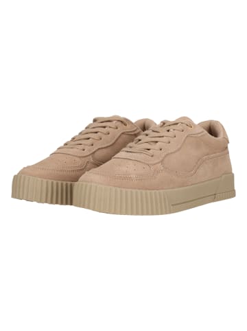 Athlecia Sneaker Masini in 1135 Pumice Stone