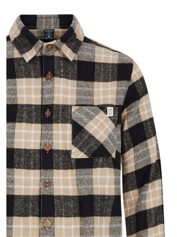 Protest " PRTTASK in BambooBeige